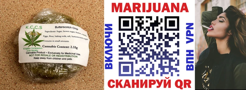 Cannafood конопля  блэк спрут сайт  Богданович  как найти  