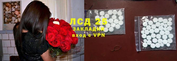 гидра Алзамай