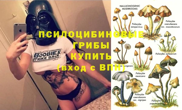 MDMA Алексин