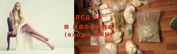 гидра Алзамай