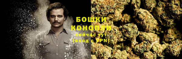 ГАЛЛЮЦИНОГЕННЫЕ ГРИБЫ Абдулино