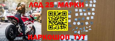 МДПВ Гатчина
