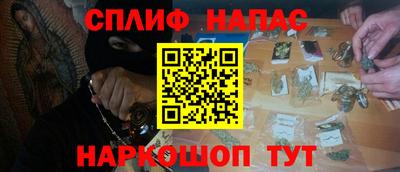 МДПВ Гатчина