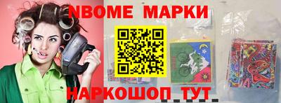 МДПВ Гатчина