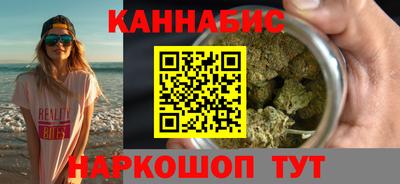 МДПВ Гатчина