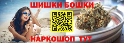 ECSTASY Гай