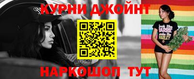 винт Гагарин