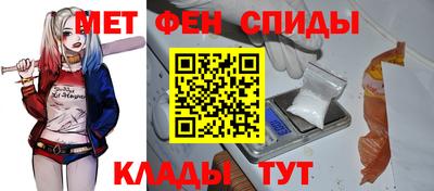 МДПВ Гатчина