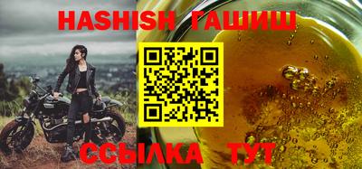 МДПВ Гатчина