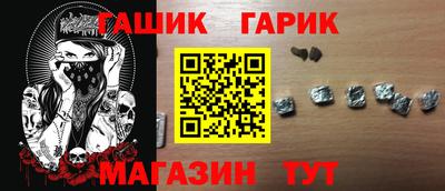 МДПВ Гатчина